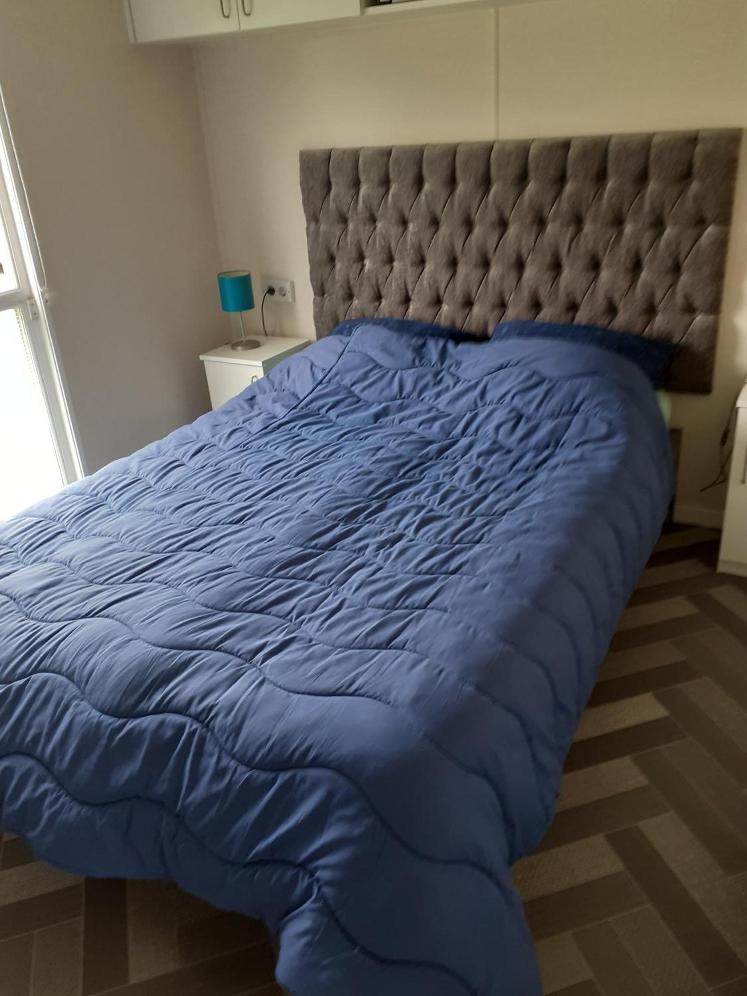 Nv 1219 - Beach Resort Nieuwvliet Bad Eksteriør bilde